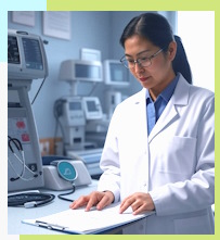 Услуги Сертификация продукции и услуг в Мытищах