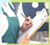 Услуги Сертификация продукции и услуг в Мытищах