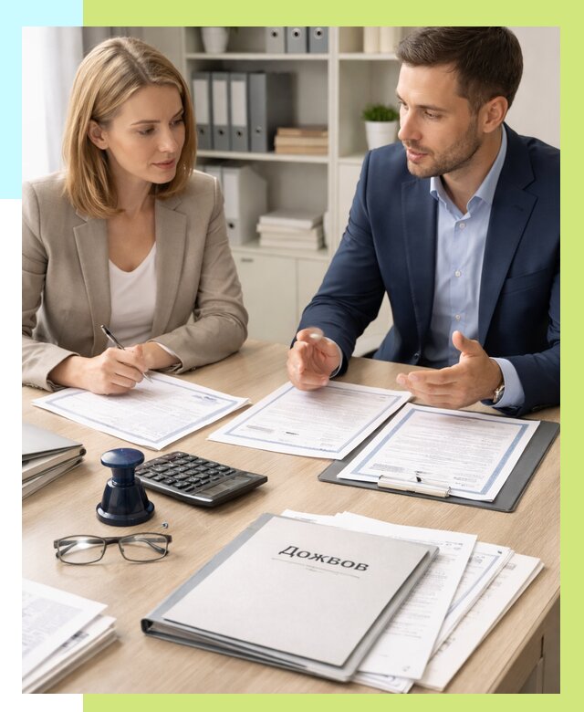 Сертификация услуг в Мытищах услуги сертификации от 25388 р Алешин-Мтщ