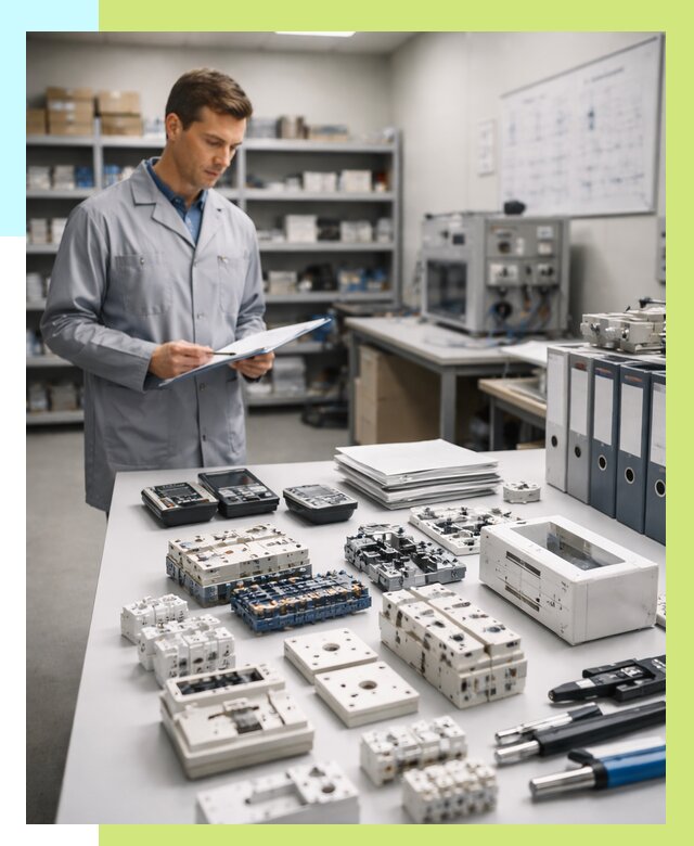 Сертификат на низковольтное оборудование в Мытищах от 25388 р|Алешин-Мтщ