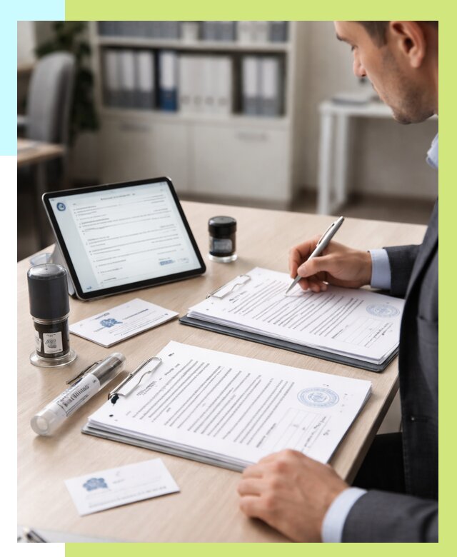 Озоновое заключение в Мытищах под ключ от 4570 р. | Алешин-Мтщ