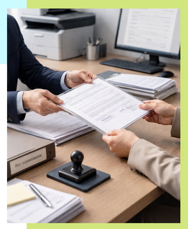 Рег. удостоверение медизделия в Мытищах от 81240р | Алешин-Мтщ