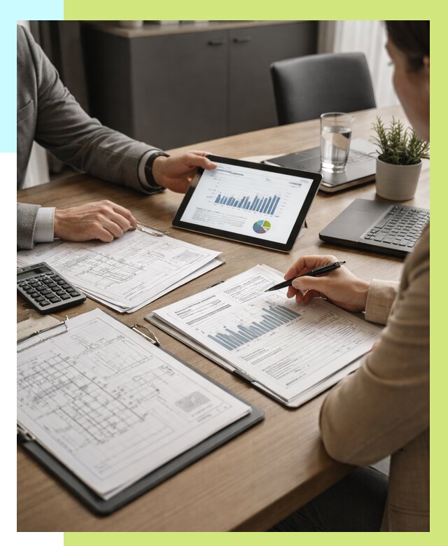 Сертификат ISO 50001 в Мытищах под ключ от 71085 р. | Алешин-Мтщ