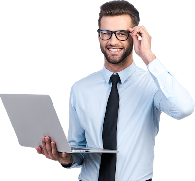 Вас интересует Оформление деклараций соответствия на продукцию в Мытищах? задайте вопрос